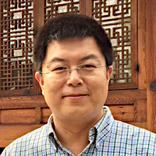 Mingwei Song