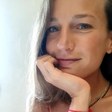 Elena Stocco