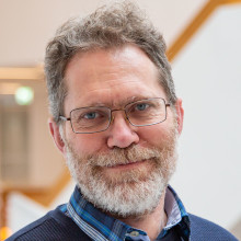 Anders Svensson 