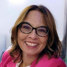 Elisabetta Tramontana