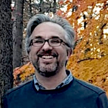 Peter Wien