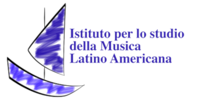 Istituto per lo studio della Musica Latino Americana