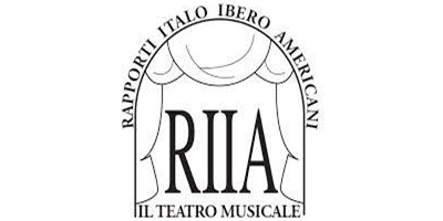 Rapporti Italo Ibero Americani (RIIA) - Il Teatro Musicale