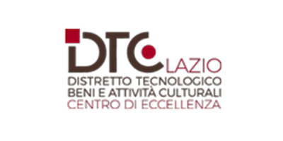 DTC Lazio